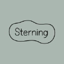 Sterning Group logo
