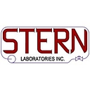 Stern Laboratories Inc logo