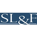 Stern, Lavinthal, Frankenberg & Norgaard logo