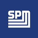 Stern Property Management logo