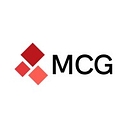 Nyu Stern Management Consulting Group logo