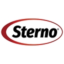 Sterno Products logo