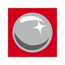 Stern Pinball, Inc. logo