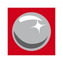 Stern Pinball logo