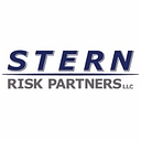 Stern Risk Partners, Llc logo