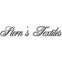 Sterns Textiles logo