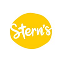 Sterns
