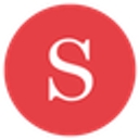 Sternsmith Group logo