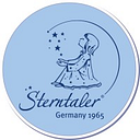 Sterntaler logo