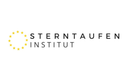 Sterntaufen logo