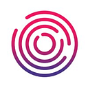 Sternum logo