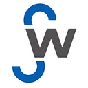 Stern Williams Co., Inc. logo