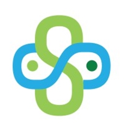 STERO Biotechs Ltd logo