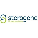 Sterogene Bioseparations Inc. logo