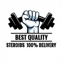 Favicon of Steroids-Usa