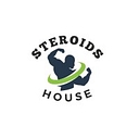 Favicon of Steroidshouse