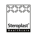Steroplast Healthcare Limited logo