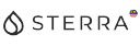 Sterra MY logo