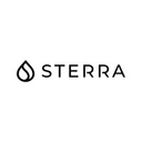 Sterra logo