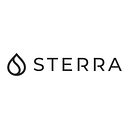 Sterratech