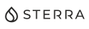 sterratech.com logo