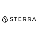 Sterra logo