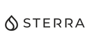 sterrausa.com logo