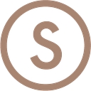 Favicon of Hotel De Sterrenberg