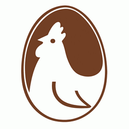 sterrer.net