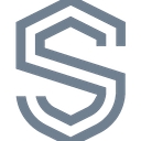 Stersbury logo