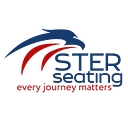 Ster Seating