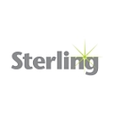 Sterling Services Inc logo