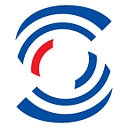 Stertil Koni Usa Inc. logo