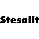 Stesalit Systems