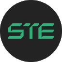 Ste Solutions Pty Ltd logo