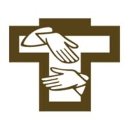 Saint Elizabeth School of Nursing logo