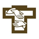 Saint Elizabeth School of Nursing