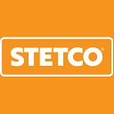 Stetco Group logo
