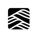 steteco-shop.com icon