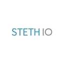 Steth IO