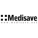Stethoscope logo