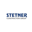 Stetner logo