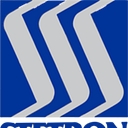 Stetron logo