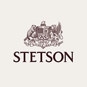 Logo for stetson.com