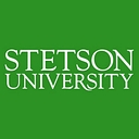 Stetson University Inc