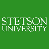 School of Business Administration – Stetson University logo