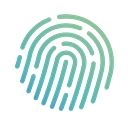 Stetson Cybergroup logo