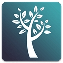 Stetson Village Family Dentistry