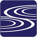 Stetson Engineers Inc logo