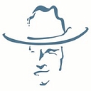 Stetson Convention Services, Inc. logo
